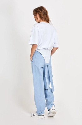 Джемпер Rivoli 6038 Джемпер Rivoli 6038