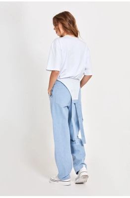 Джемпер Rivoli 6038 Джемпер Rivoli 6038