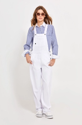 Комбинезон Rivoli 5239  Комбинезон Rivoli 5239