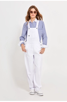 Комбинезон Rivoli 5239 