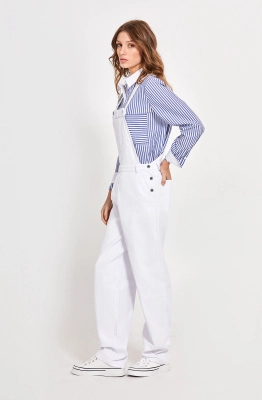 Комбинезон Rivoli 5239  Комбинезон Rivoli 5239