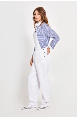 Комбинезон Rivoli 5239 Комбинезон Rivoli 5239