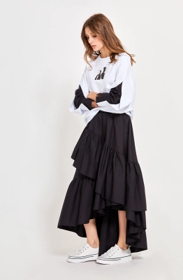 Джемпер Rivoli 3101 Джемпер Rivoli 3101