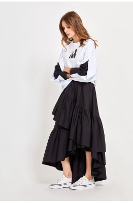 Джемпер Rivoli 3101 