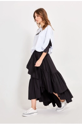 Юбка Rivoli 4058   
