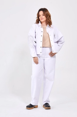 Жакет Rivoli 8084.1 