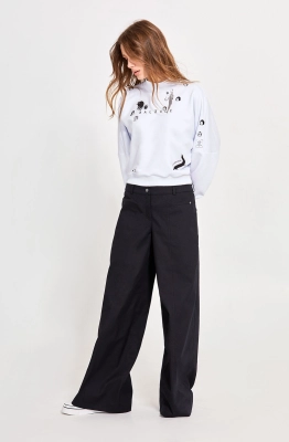 Брюки Rivoli 5237  Брюки Rivoli 5237