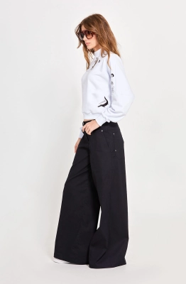 Брюки Rivoli 5237  Брюки Rivoli 5237