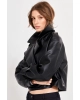 Куртка Rivoli 1060 Куртка Rivoli 1060