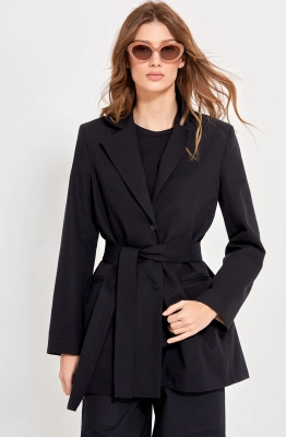 Жакет Rivoli 8085 