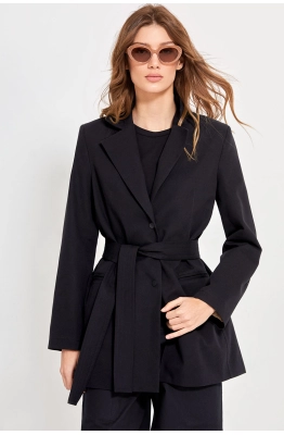 Жакет Rivoli 8085 