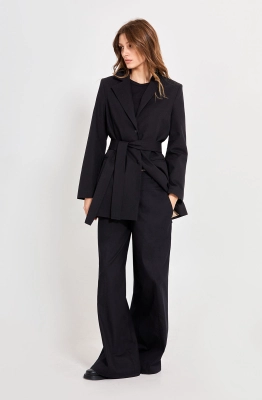 Жакет Rivoli 8085 Жакет Rivoli 8085