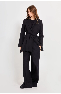 Жакет Rivoli 8085 