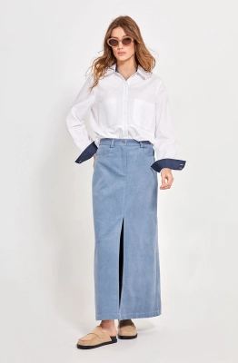 Юбка Rivoli 4059  Юбка Rivoli 4059