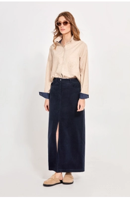 Юбка Rivoli 4059.2  Юбка Rivoli 4059.2