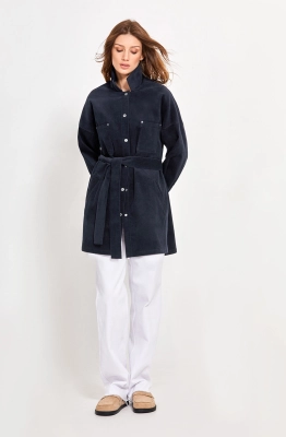 Рубашка Rivoli 2424.2 