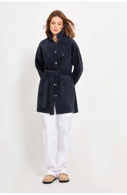 Рубашка Rivoli 2424.2 