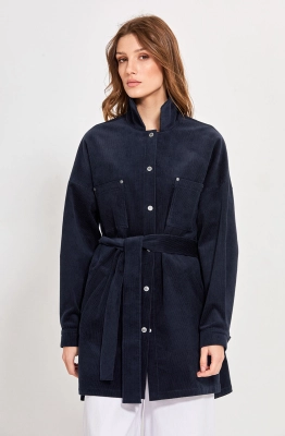 Рубашка Rivoli 2424.2 Рубашка Rivoli 2424.2