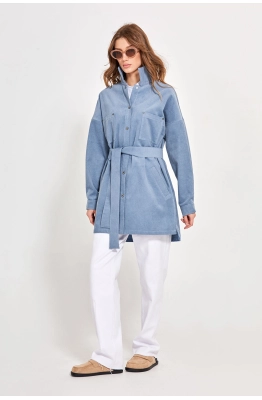 Рубашка Rivoli 2424 Рубашка Rivoli 2424