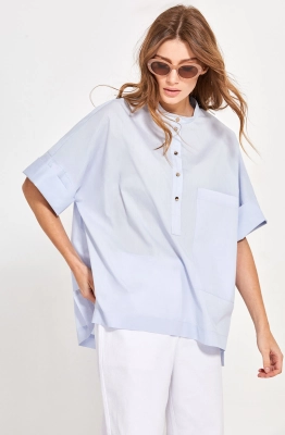 Блуза Rivoli 2423 