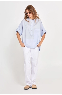 Блуза Rivoli 2423 