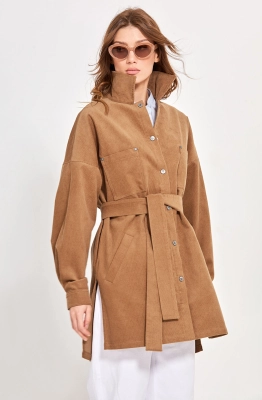 Рубашка Rivoli 2424.1 