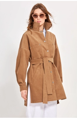 Рубашка Rivoli 2424.1 