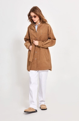 Рубашка Rivoli 2424.1 Рубашка Rivoli 2424.1