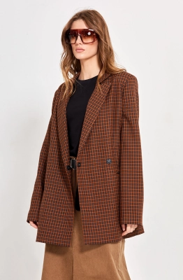 Жакет Rivoli 8083 