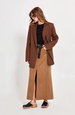 Жакет Rivoli 8083 Жакет Rivoli 8083