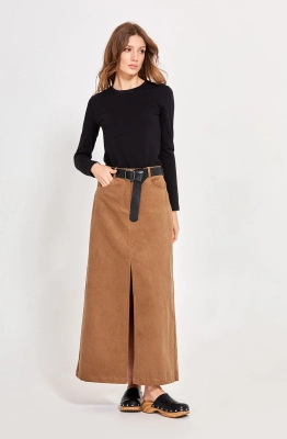 Лонгслив Rivoli 6040 