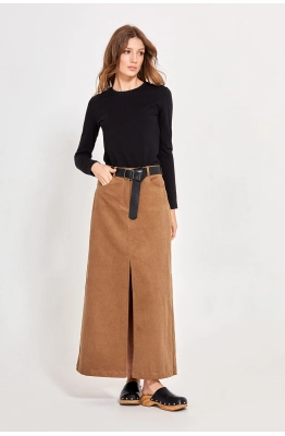 Лонгслив Rivoli 6040 