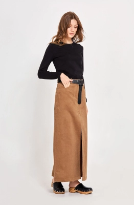 Лонгслив Rivoli 6040 Лонгслив Rivoli 6040