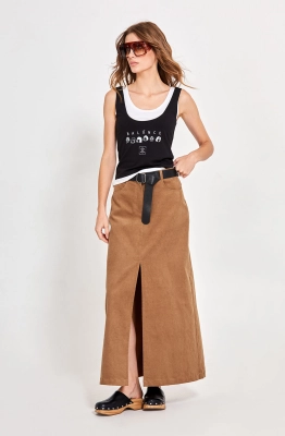 Топ Rivoli 6035 Топ Rivoli 6035