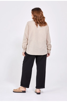 Рубашка Rivoli 2420.1 