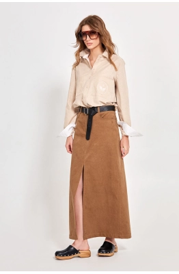 Юбка Rivoli 4059.1  Юбка Rivoli 4059.1