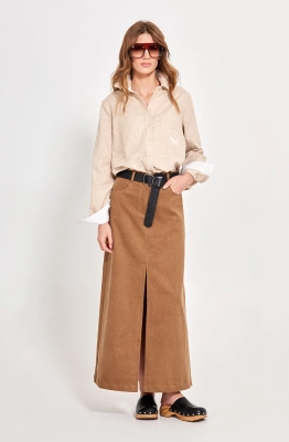 Юбка Rivoli 4059.1 