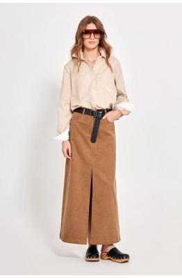 Юбка Rivoli 4059.1  Юбка Rivoli 4059.1