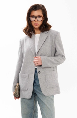 Жакет Panda 11230  Жакет Panda 11230