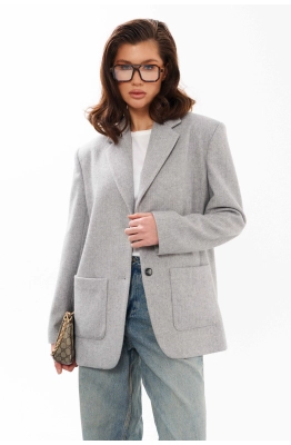 Жакет Panda 11230  Жакет Panda 11230