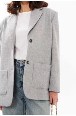 Жакет Panda 11230  Жакет Panda 11230