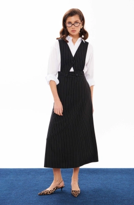 Сарафан Panda 12683  Сарафан Panda 12683