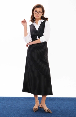 Сарафан Panda 12683  Сарафан Panda 12683