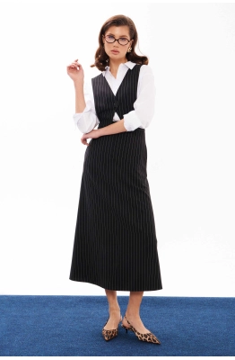 Сарафан Panda 12683  Сарафан Panda 12683