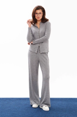 Комплект Panda 13320  Комплект Panda 13320