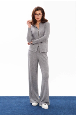 Комплект Panda 13320  Комплект Panda 13320