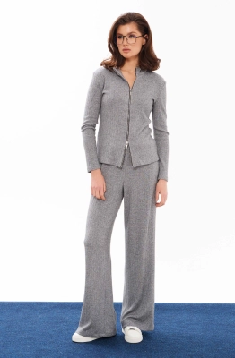 Комплект Panda 13320  Комплект Panda 13320