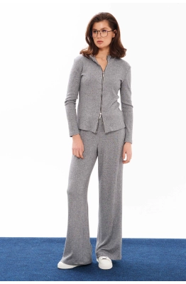 Комплект Panda 13320  Комплект Panda 13320