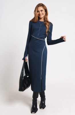 Платье MilMil 1161-2 Флоренция  Платье MilMil 1161-2 Флоренция