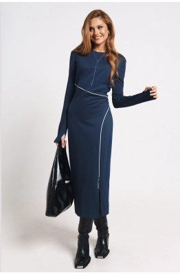 Платье MilMil 1161-2 Флоренция 